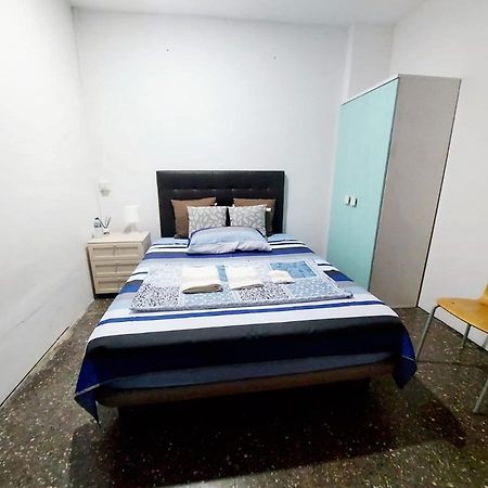 Cerdanyola Ripollet Barcelona Apartamento Exterior foto